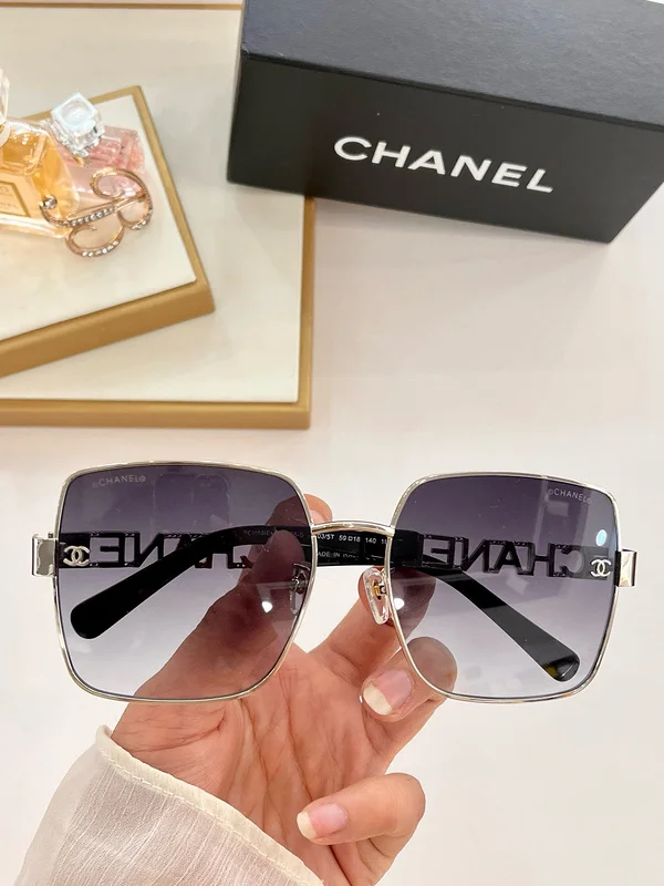 Chanel Glasses smr (196)